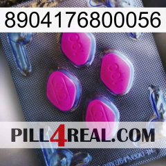 8904176800056 02